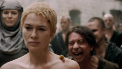 extant_GameOfThrones_5x10-MothersMercy_5326