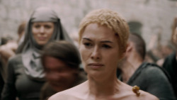 extant_GameOfThrones_5x10-MothersMercy_5327