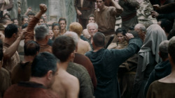 extant_GameOfThrones_5x10-MothersMercy_5328