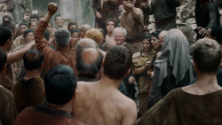 extant_GameOfThrones_5x10-MothersMercy_5329