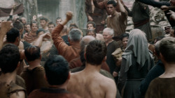 extant_GameOfThrones_5x10-MothersMercy_5330
