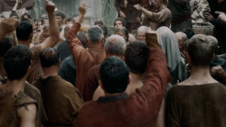 extant_GameOfThrones_5x10-MothersMercy_5331