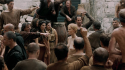 extant_GameOfThrones_5x10-MothersMercy_5332