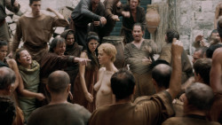 extant_GameOfThrones_5x10-MothersMercy_5333