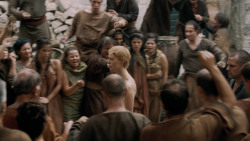 extant_GameOfThrones_5x10-MothersMercy_5334