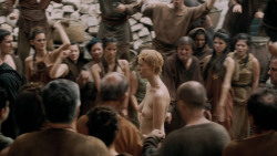 extant_GameOfThrones_5x10-MothersMercy_5335