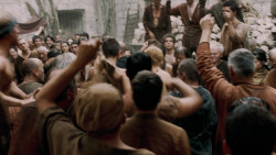 extant_GameOfThrones_5x10-MothersMercy_5336