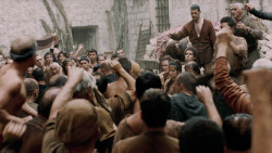 extant_GameOfThrones_5x10-MothersMercy_5337