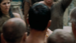 extant_GameOfThrones_5x10-MothersMercy_5338