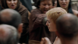 extant_GameOfThrones_5x10-MothersMercy_5339