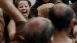 extant_GameOfThrones_5x10-MothersMercy_5340