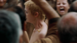 extant_GameOfThrones_5x10-MothersMercy_5341