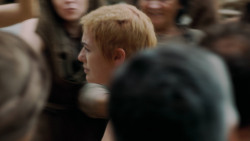 extant_GameOfThrones_5x10-MothersMercy_5342