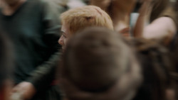 extant_GameOfThrones_5x10-MothersMercy_5343