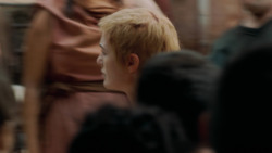 extant_GameOfThrones_5x10-MothersMercy_5344