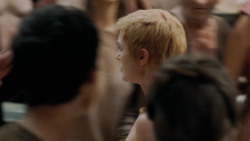 extant_GameOfThrones_5x10-MothersMercy_5345