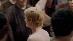 extant_GameOfThrones_5x10-MothersMercy_5346