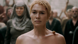 extant_GameOfThrones_5x10-MothersMercy_5347