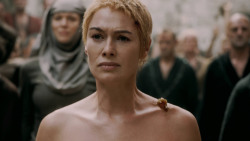 extant_GameOfThrones_5x10-MothersMercy_5348