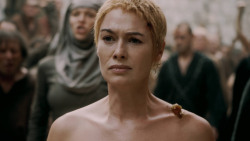 extant_GameOfThrones_5x10-MothersMercy_5349