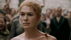 extant_GameOfThrones_5x10-MothersMercy_5350