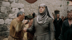 extant_GameOfThrones_5x10-MothersMercy_5351