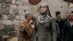extant_GameOfThrones_5x10-MothersMercy_5352