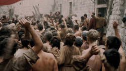 extant_GameOfThrones_5x10-MothersMercy_5353
