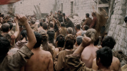 extant_GameOfThrones_5x10-MothersMercy_5355