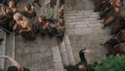 extant_GameOfThrones_5x10-MothersMercy_5358