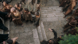 extant_GameOfThrones_5x10-MothersMercy_5359