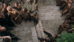 extant_GameOfThrones_5x10-MothersMercy_5360