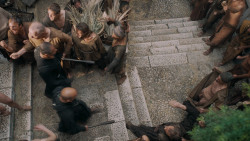 extant_GameOfThrones_5x10-MothersMercy_5361