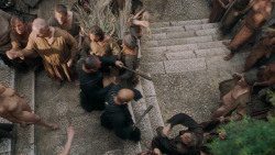 extant_GameOfThrones_5x10-MothersMercy_5362
