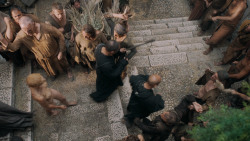 extant_GameOfThrones_5x10-MothersMercy_5363