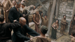 extant_GameOfThrones_5x10-MothersMercy_5364