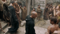 extant_GameOfThrones_5x10-MothersMercy_5366