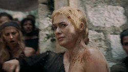 extant_GameOfThrones_5x10-MothersMercy_5368