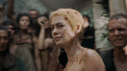extant_GameOfThrones_5x10-MothersMercy_5369