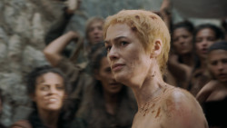 extant_GameOfThrones_5x10-MothersMercy_5370