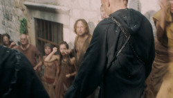 extant_GameOfThrones_5x10-MothersMercy_5371