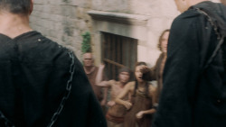 extant_GameOfThrones_5x10-MothersMercy_5372
