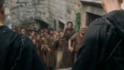 extant_GameOfThrones_5x10-MothersMercy_5373