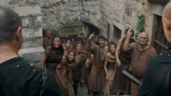 extant_GameOfThrones_5x10-MothersMercy_5374