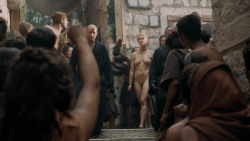 extant_GameOfThrones_5x10-MothersMercy_5375