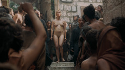 extant_GameOfThrones_5x10-MothersMercy_5377