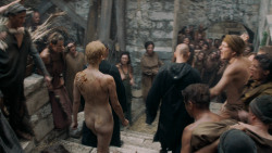 extant_GameOfThrones_5x10-MothersMercy_5378