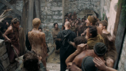 extant_GameOfThrones_5x10-MothersMercy_5379