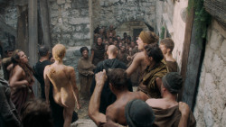 extant_GameOfThrones_5x10-MothersMercy_5380
