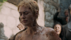 extant_GameOfThrones_5x10-MothersMercy_5381